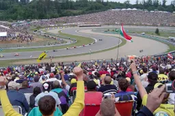 L’espansione del calendario della MotoGP rivoluzionerà lo sport?