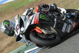 Endurance: esperienza nel Mondiale Superbike per YART