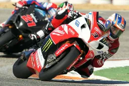 BSB: l'elenco iscritti del British Superbike ad un mese dal via