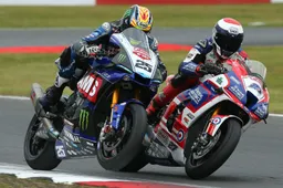 BSB, spettacolo, equilibrio e legalità: ecco perché