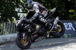 Tourist Trophy: annunciato il programma dell'edizione 2011