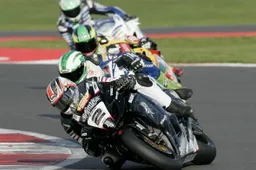 BSB: sarà svelato domani il calendario definitivo 2012