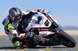 BSB: 28 iscritti confermati al via della stagione 2014