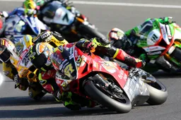 BSB: l'elenco iscritti 2018 con 28 piloti titolari al via