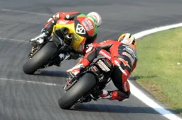 BSB: al via la prevendita dei biglietti per il round di Assen