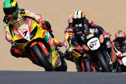 BSB: test invernali soltanto dal prossimo mese di marzo