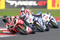 BSB: pochi giorni ai primi test pre campionato 2014