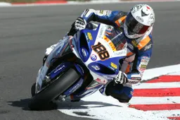 BSB: frattura della clavicola confermata per Andrew Pitt