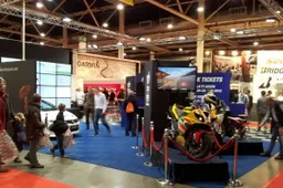 BSB: MSVR punta sul round ad Assen del 23 settembre