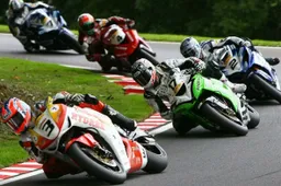 BSB: scatta il weekend di Croft con il ritorno di Kiyonari