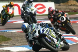 BSB: la lotta per la top-6 per entrare nello "Showdown"
