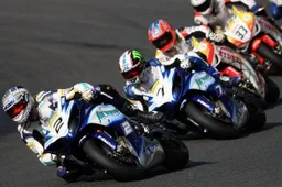 BSB: si cercano correttivi per fronteggiare la crisi