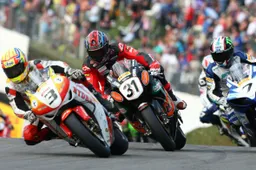 BSB: aperte le iscrizioni per la stagione 2010