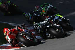 BSB Brands Hatch: 5 ragioni per non perdere lo show del British Superbike