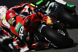 BSB: I perché della nostra scelta