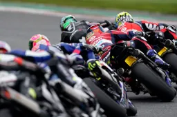 Equilibrio parola d'ordine: il BSB ed il regolamento variabile