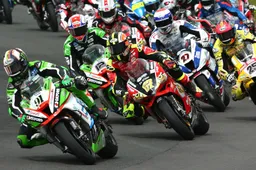 BSB: 24 piloti (per ora...) confermati al via della stagione 2018