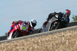 BSB: Test ufficiali domani a Silverstone, chi sarà protagonista?