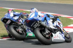 BSB: l'entry list aggiornata della stagione 2014