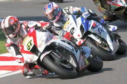 BSB: quattro giornate di test ufficiali pre campionato