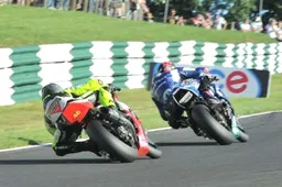 BSB: tutto ancora in gioco nella corsa allo "Showdown"