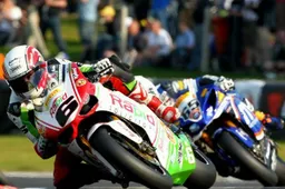 BSB: ancora in attesa del calendario definitivo 2012