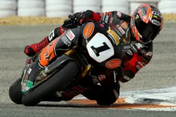 BSB: raggiunta quota 36 iscritti per la stagione 2011