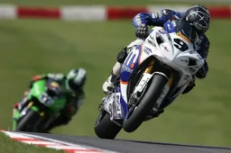 BSB: nuove regole, si dividono appassionati e manager