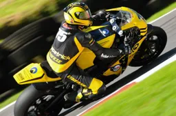 BSB: Craig Fitzpatrick svela i programmi 2011
