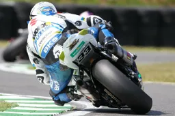 BSB: Crescent Suzuki ad un passo da John Hopkins