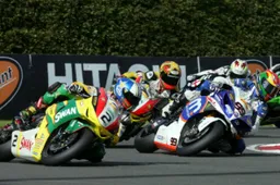 BSB: già in vendita i biglietti per la stagione 2011