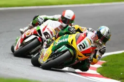 BSB: il Ranking dei team per la prossima stagione