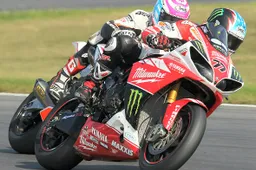 BSB: rivisto il punteggio dei "Podium Credits" per lo Showdown