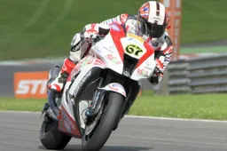 BSB: l'entry list definitiva della stagione 2013 con 26 piloti
