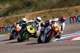 BSB: la situazione (aggiornata) della classe Evo