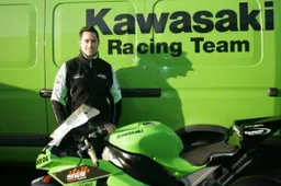 BSB: Gary Mason crede nelle chance di vincere il titolo