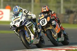 BSB: i movimenti di "mercato" per la stagione 2011