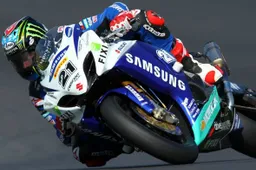 BSB: Hill Vs Hopkins, lo "sconfitto" per il titolo John Hopkins