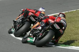 BSB: HM Plant Honda porterà in pista sempre due piloti