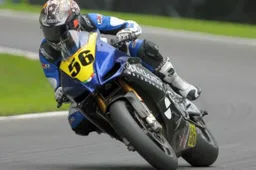 BSB: Hudgson Kennaugh e Splitlath insieme anche nel 2011