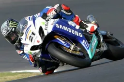 BSB: le sensazioni dei 5 pretendenti al titolo 2011