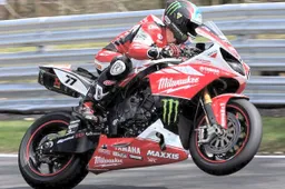 BSB: situazione intricata in vista dello Showdown