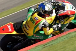 BSB: James Ellison "Che bello tornare alla vittoria"