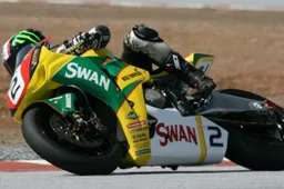 BSB: tutti gli iscritti della nuova stagione 2010