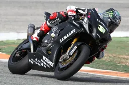 BSB: John Hopkins conclude positivamente il primo test