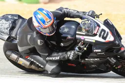 BSB: prossimi test tra Brands Hatch e Snetterton