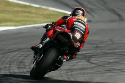 BSB: i numeri dello squadrone HM Plant Honda 2011