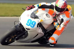 BSB: l'elenco iscritti definitivo della stagione 2012