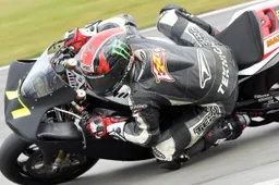 BSB: primo test 2013 per il Milwaukee Yamaha Team