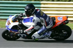 BSB: il 25 marzo la presentazione Motorpoint Yamaha